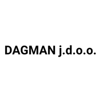 dagman-avatar